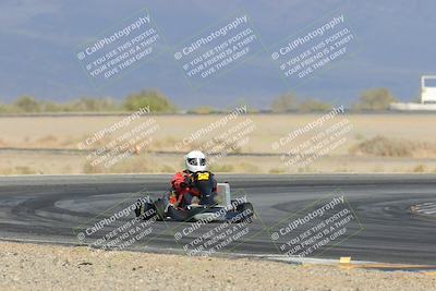 media/Mar-29-2025-Pro Autosports (Sat) [[89b1c017ad]]/6-Purple Group/Main Race/